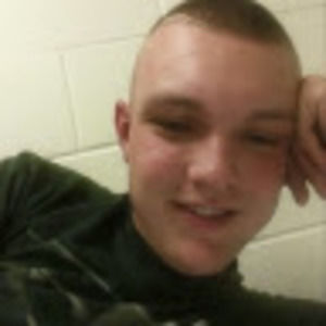 Meet your Posher, Dalton